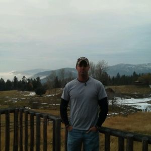 Meet your Posher, Dan